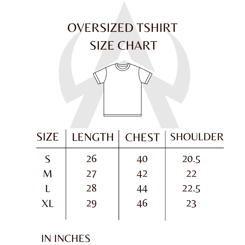 Off White Zeus Thunderstrike T-Shirt