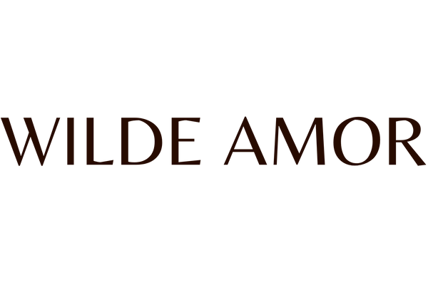 Wilde Amor
